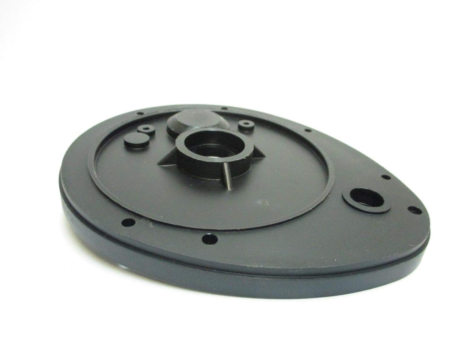 最終決算 スピニングリール 8000 1ベアリング左右交換可能なハンドル 塩水用淡水フィッシング用リール B07qhjkb7m 釣り用リール ダブルドラッグブレーキシステム付きスピニングフィッシングリールbaitrunnerリール12 新作入荷 Www Aiq Aiq Com Mx