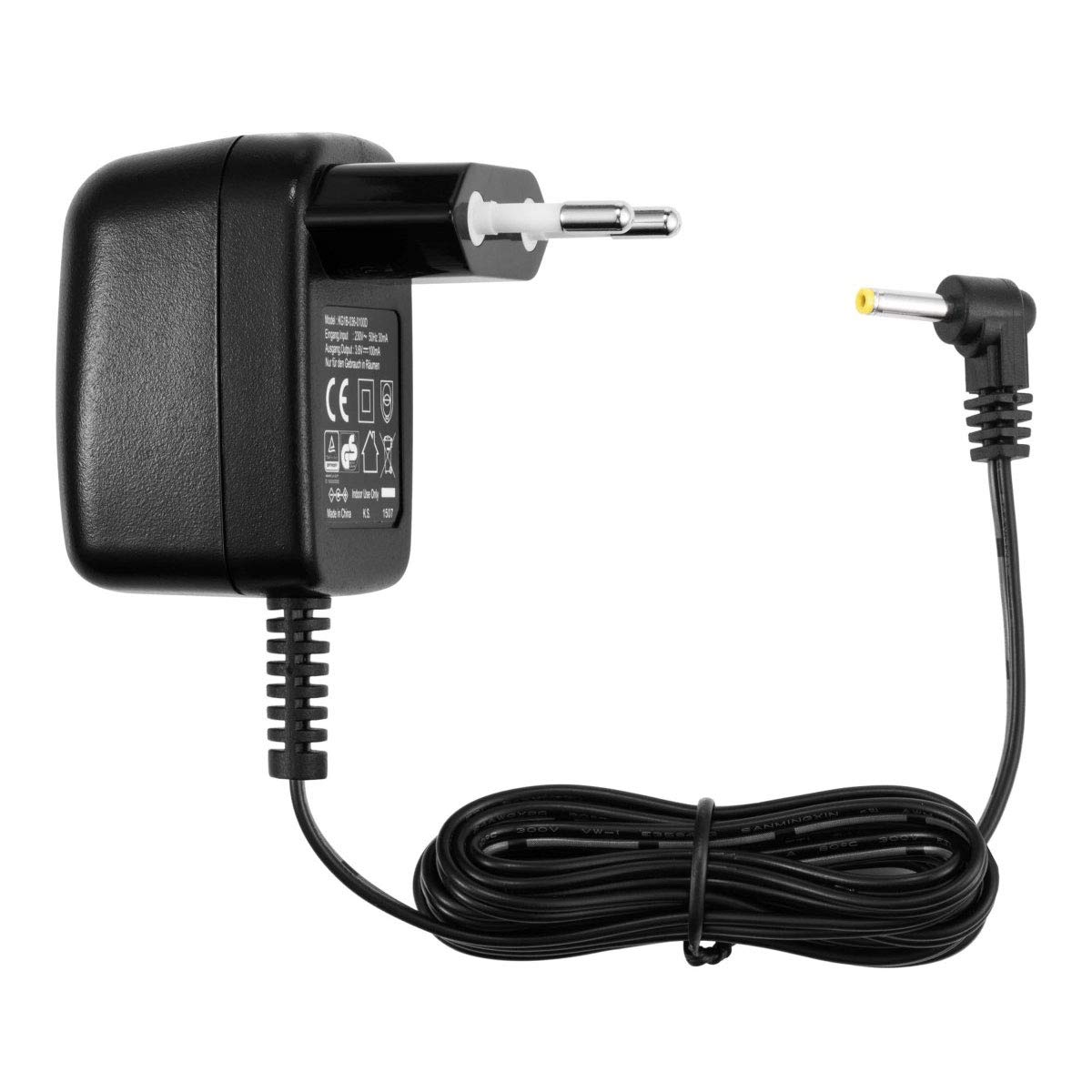 Сетевой адаптер для часов. Адаптер питания microlife ad-1024c. Адаптер microlife ad-1024c для тонометров. Блок питания 9. Сетевой адаптер для часов.