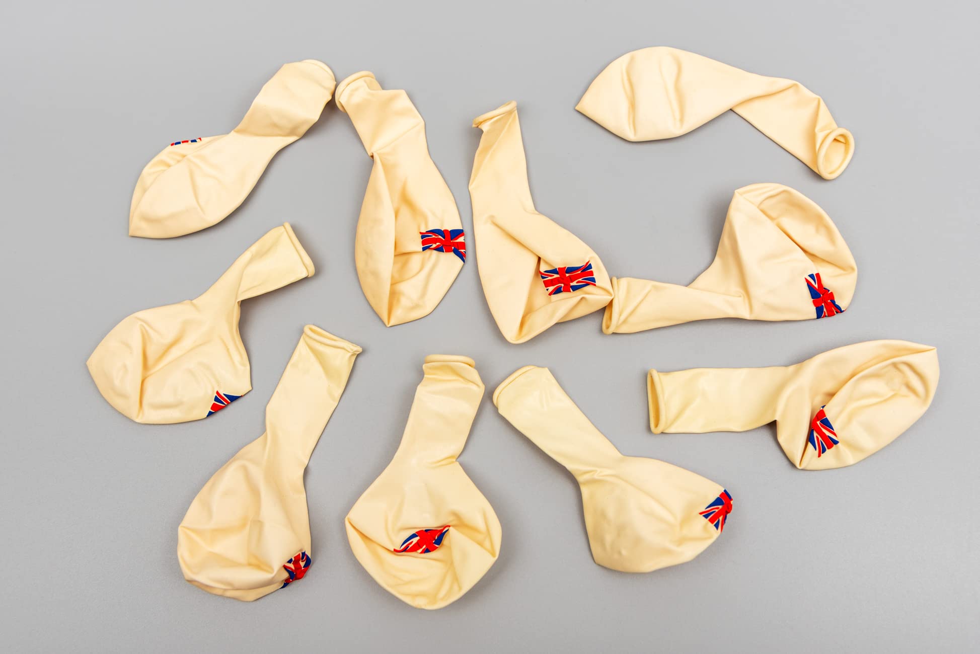 View 6