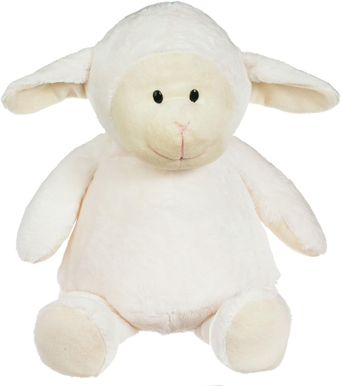 Embroider Buddy Lambton Lamb Buddy 16in 16"