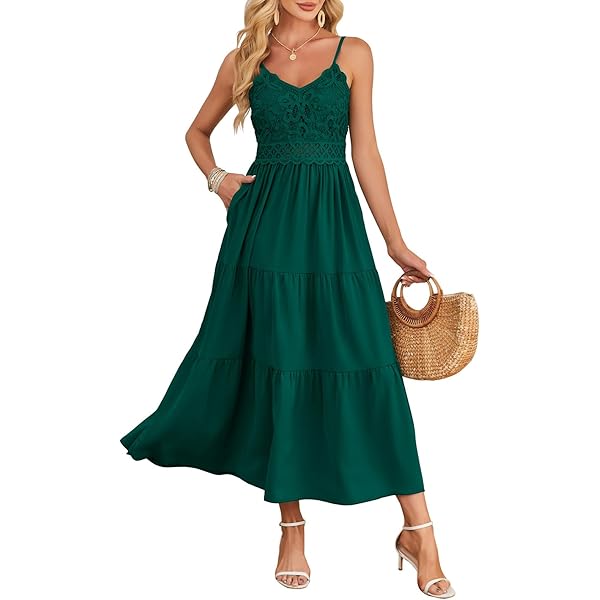 Apiece Apart Women's Siempre Dress, Black, M at Amazon Women's Clothing  store