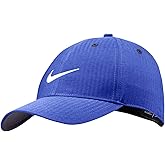 Nike Unisex-Adult Unisex Nike Legacy91 Tech Hat