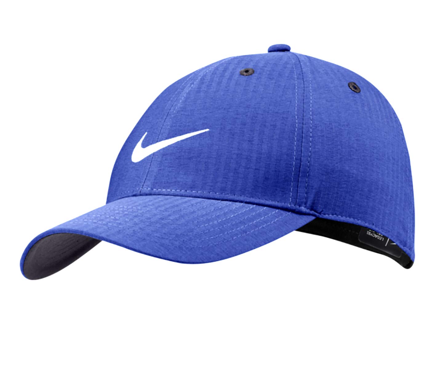 Baseball Cap Nike Unisex Legacy91 Golf Hat Nike Dri-Fit Tiger