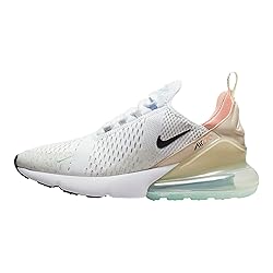 Nike Men's Air Max 270 ISPA