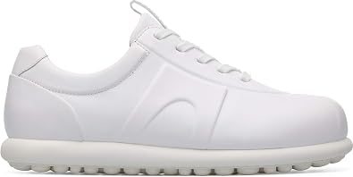 Camper Pelotas K100473-002 - Zapatillas deportivas para hombre: Shoes -  Amazon.com