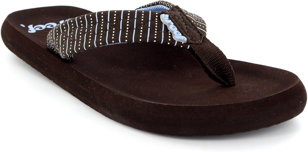 reef seaside flip flops