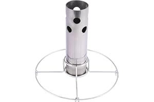 CHAR-BROIL Charbroil The Big Easy Oil-Less Turkey Fryer Flavor Infuser Stand - 4897766R06