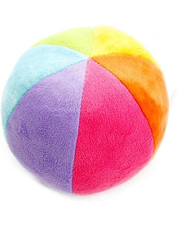 balls for infants