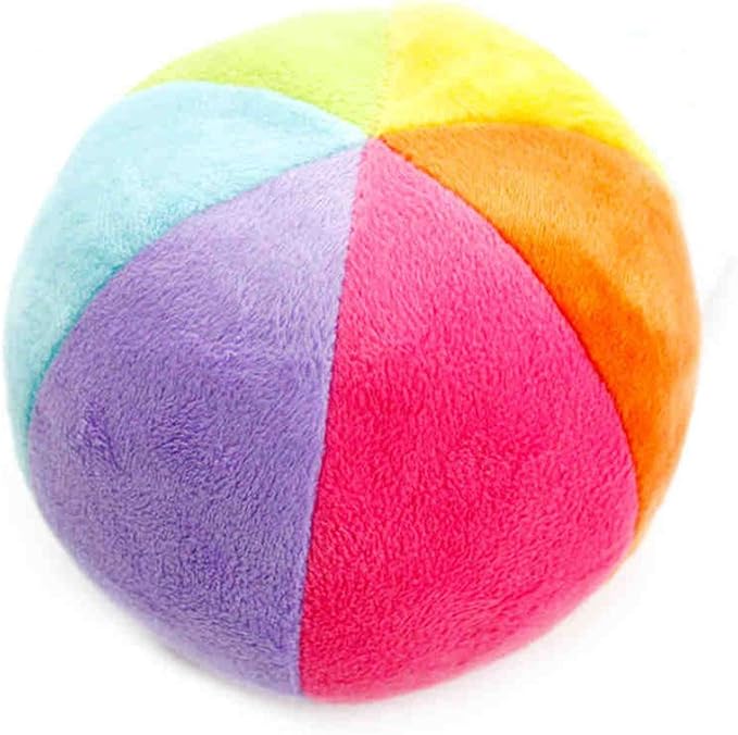 colorful balls for babies