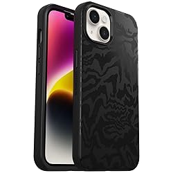 OtterBox iPhone 14 & iPhone 13 Symmetry