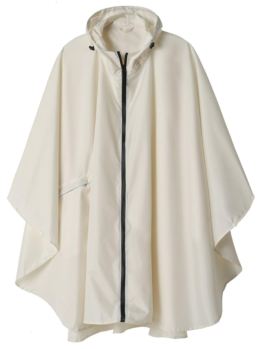 Best rain coat for bike seat