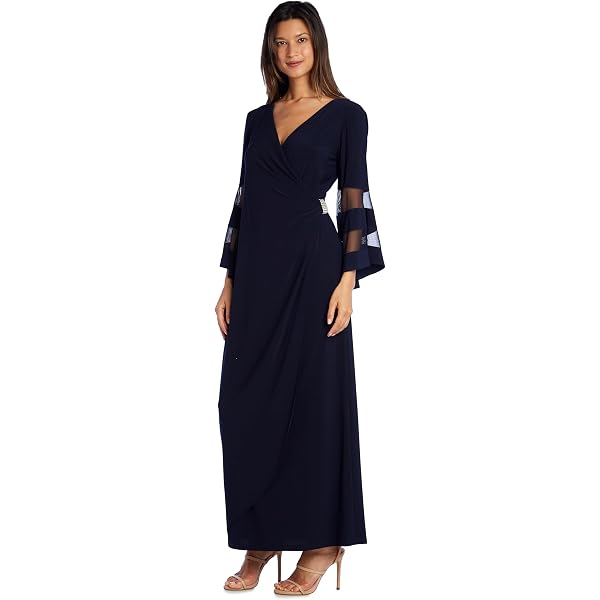 karen kane artisan midi dress Karen Kane Dress  Tina Marie's Tustin
