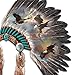 The Soaring Spirits by Ted Blaylock Eagle Art Wall Decor