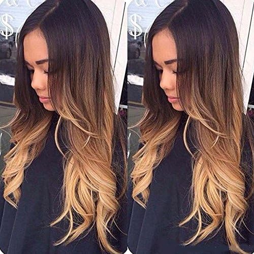 8A Grade Unprocessed Brazilian Body Wave Human Hair Glueless Lace Front Wigs With Baby Hair for Women 130% Density Pre Plucked Natural Hairline