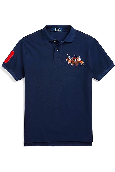 POLO RALPH LAUREN Men