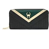 loki wallet loungefly