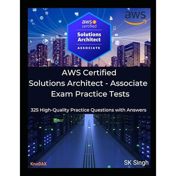 AWS-Solutions-Associate試験攻略