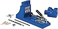 Kreg Jig K4 Pocket Hole System