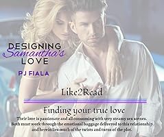 An image posted by the author.