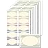 Birkmann 1010716610 Galletas Forma Etiqueta Bohème Grande, 9 cm Birkmann 1010716610 Galletas Forma Etiqueta Bohème Grande, 9 cm