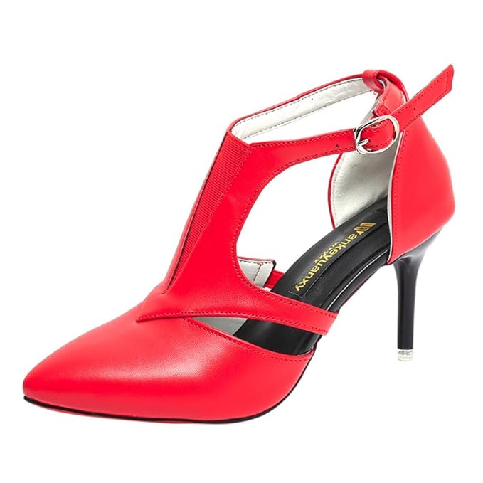 sandali fila uomo argento