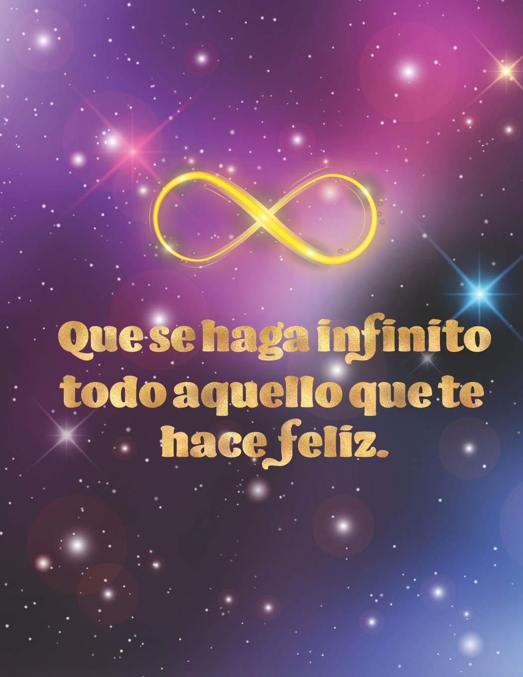 hipnosis para ser feliz