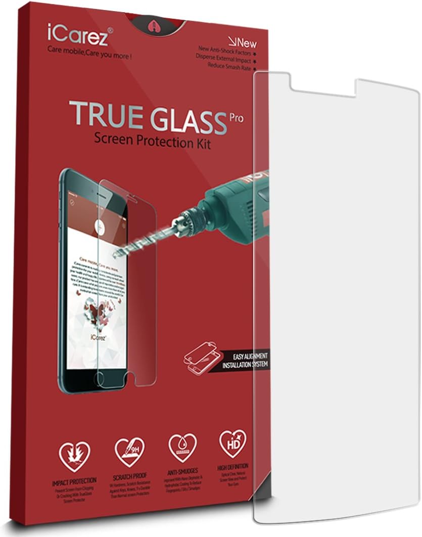 Best protector cellular phone lg g4