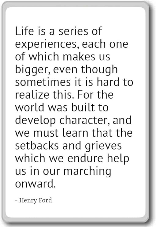 Get Zitat henry ford Free