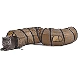 Amazon cuccia cane interno