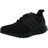 Adidas Baby-Boys Ubounce DNA