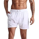 TUVEKE Men's Swim Trunks Quick Dry Bathing Suit for Men 5 Inch Inseam with Mesh Liner Mens Swimming Shorts Beach Shorts S-XXL