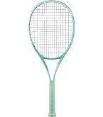 Amazon.com: HEAD Boom Pro 2024 Tennis Racquet - Strung Mid Tension