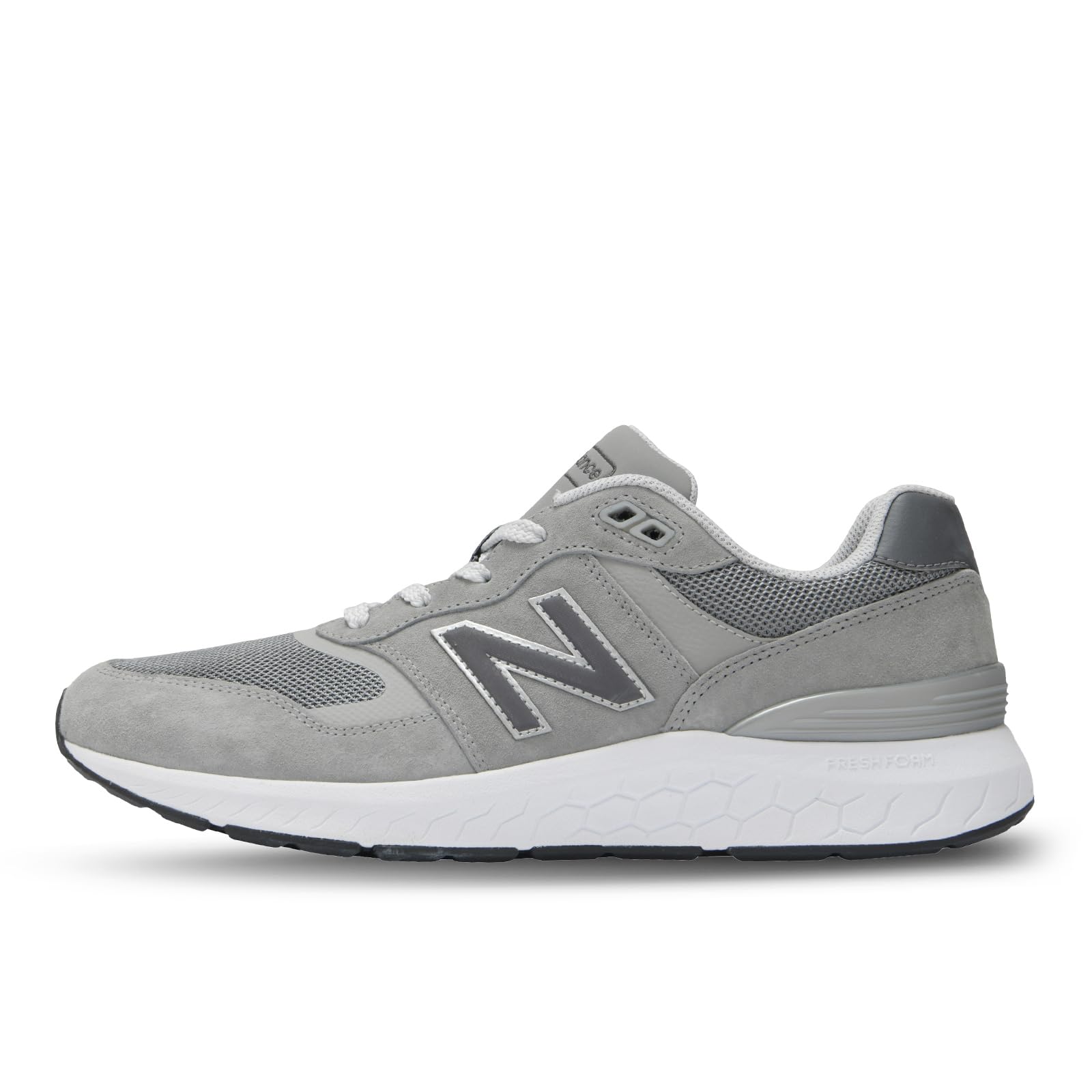 Mua New Balance Men