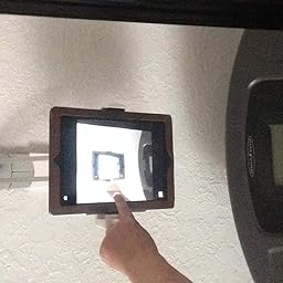 all Mount - for 7 to 13 inch tablets\/iPad 2018 \/ m