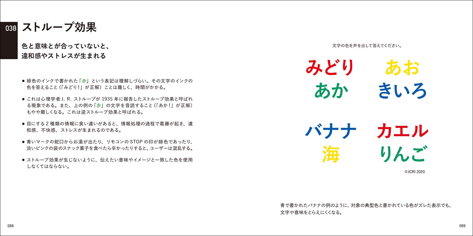 要点で学ぶ 色と形の法則150 名取 和幸 竹澤 智美 日本色彩研究所 本 通販 Amazon