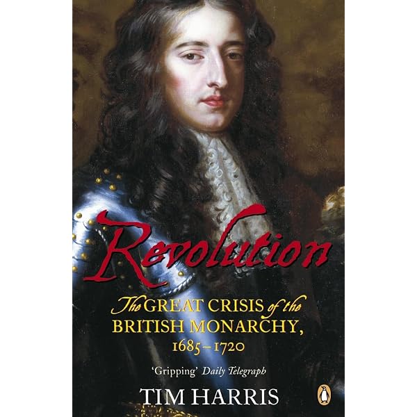 Amazon.com: Charles I: 9781405859035: Cust, Richard: Books