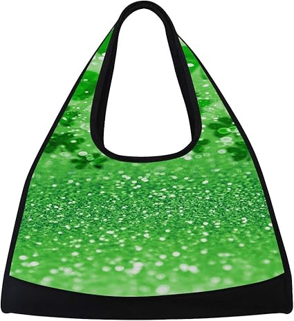 tennis tote bags on sale