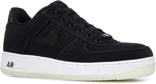 nike air force 1 low retro canvas