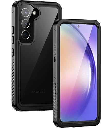 Amazon.com: Doowear Galaxy A54 5G Case Magnetic [Support Magsafe Amazon.com: Doowear Galaxy A54 5G Case Magnetic [Support Magsafe