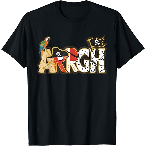 Donald Trump Disney Bootleg Tシャツ Full Steam Ahead Trump 2024 Mickey Mouse Pro Trump T-Shirt