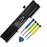 Mobik BETTY4 Laptop Battery Replace for 14" 2016 v2