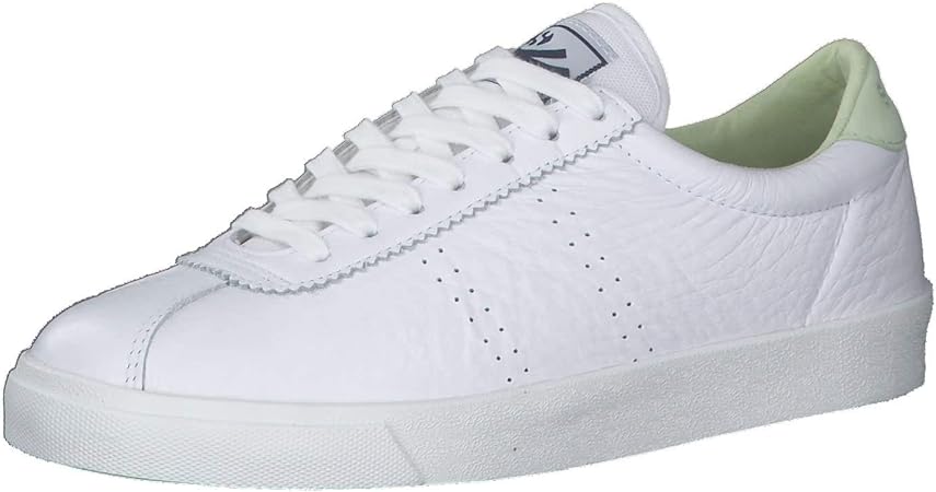 universal store superga