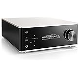 denon heos wireless amplifier