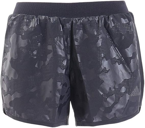 Amazon アディダス ショートパンツ ランニングウェア Mショーツ Ftz38 レディース ブラック Dw5962 日本 J M4 日本サイズm相当 ショート ハーフパンツ 通販