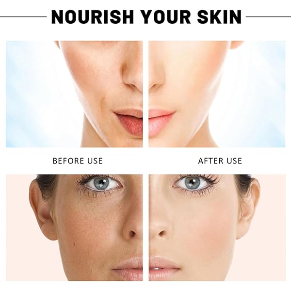 3PC FACE SERUM, ROZINO STOCK SOLUTION FACIAL SERUM, ROZINO 30 DAYS ADVANCED COLLAGEN BOOST ANTI-AGING FACE SERUM, ROZINO ANTI AGING SERUM, COLLAGEN SERUM FOR REPAIR AND GLOW SKIN