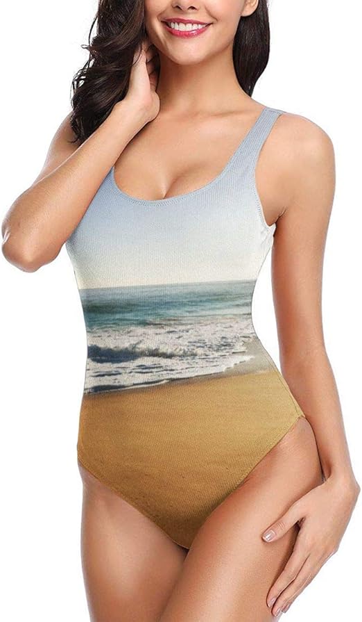 sea level swimwear usa