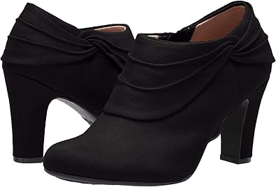 lifestride boots amazon