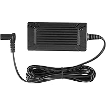 その他 Joovv Go-Dock Power Adapter 2.0 Joovv Go-Dock Power Adapter 2.0 Joovv Go 2.0 Portable