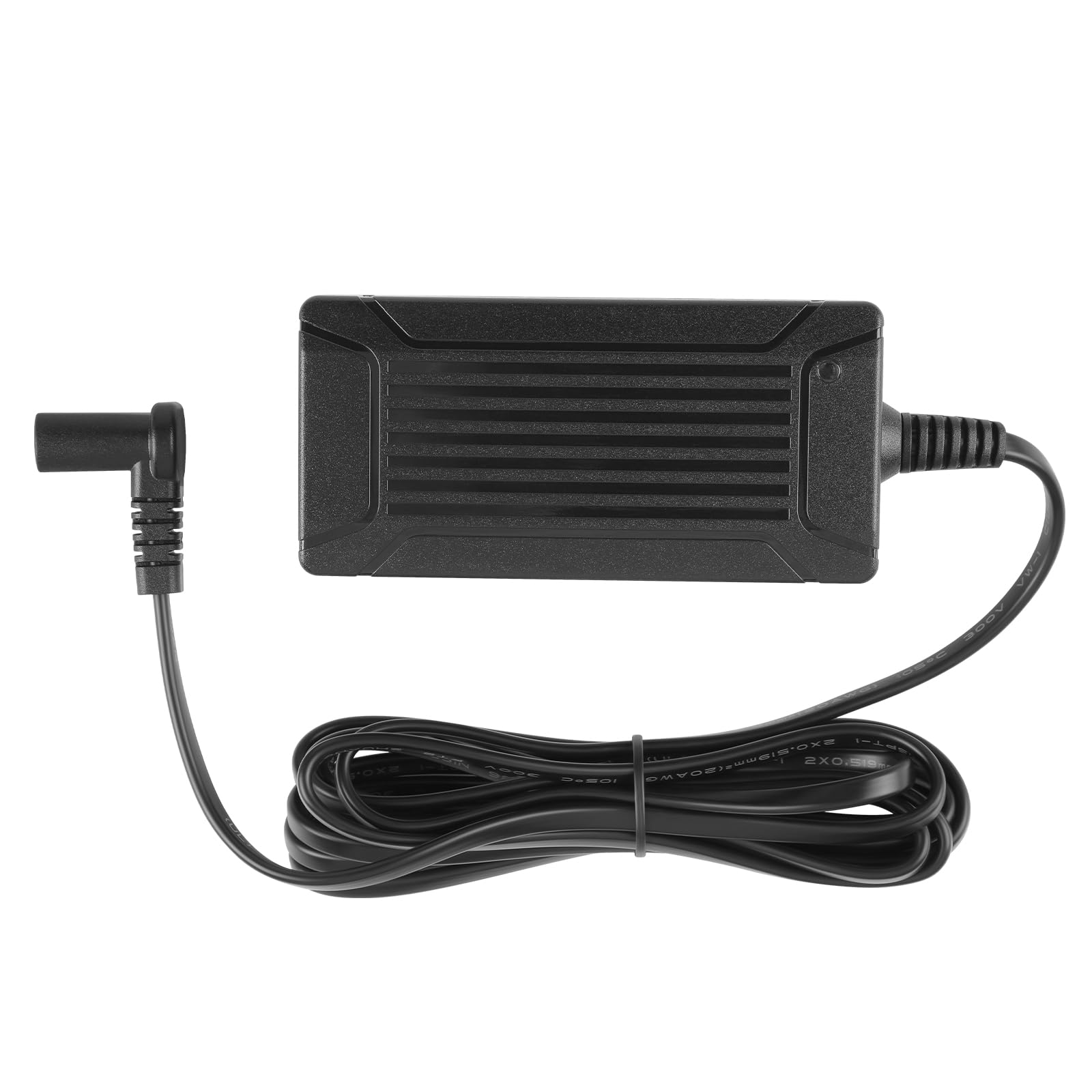 Photo 1 of MineCtrl Recliner Power Supply, Model GS04502900200HU GreenPower AC/DC Switching Power Supply Transformer 29V 2A Adaptor for Lift Chair or Power Recliner Limoss OkiN