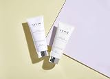 Neom Great Day Magnesium Body Butter 200ml Wild Mint Mandarin view 7